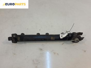 Бензинова рейка за Volkswagen Golf IV Hatchback (08.1997 - 06.2005) 1.6, 100 к.с.