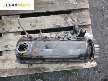 Глава за Volkswagen Golf IV Hatchback (08.1997 - 06.2005) 1.6, 100 к.с.