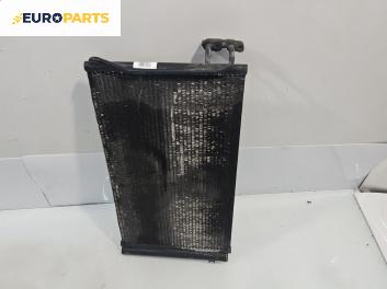 Климатичен радиатор за BMW 3 Series E90 Touring E91 (09.2005 - 06.2012) 320 d, 163 к.с.