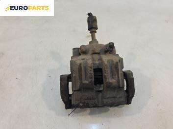 Спирачен апарат за BMW 3 Series E90 Touring E91 (09.2005 - 06.2012), позиция: предна, дясна