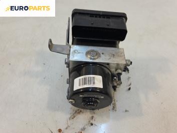 Помпа ABS за BMW 3 Series E90 Touring E91 (09.2005 - 06.2012) 320 d, № 3452 6778164-01