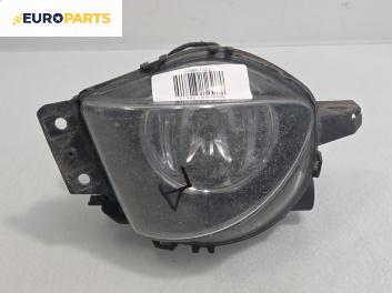 Халоген за BMW 3 Series E90 Touring E91 (09.2005 - 06.2012), комби, позиция: дясна