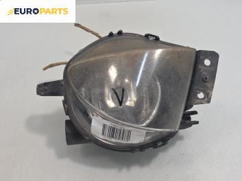 Халоген за BMW 3 Series E90 Touring E91 (09.2005 - 06.2012), комби, позиция: лява