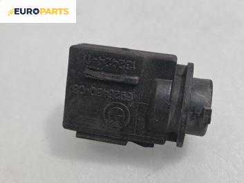 Парктроник за BMW 3 Series E90 Touring E91 (09.2005 - 06.2012)