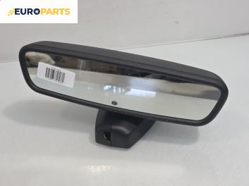 Електро-хроматично огледало за BMW 3 Series E90 Touring E91 (09.2005 - 06.2012)