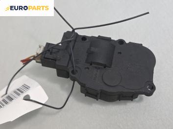 Моторче клапа парно за BMW 3 Series E90 Touring E91 (09.2005 - 06.2012) 320 d, 163 к.с.