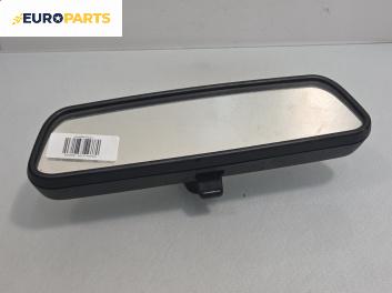 Вътрешно огледало за BMW 5 Series E39 Touring (01.1997 - 05.2004)