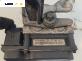 Помпа ABS за Mercedes-Benz B-Class Hatchback I (03.2005 - 11.2011) B 200 CDI (245.208), № 0265 950 322