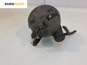 Казанче за антифриз за Mercedes-Benz B-Class Hatchback I (03.2005 - 11.2011) B 200 CDI (245.208), 140 к.с.