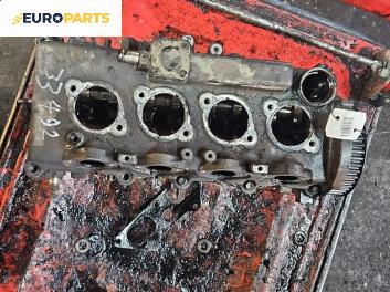 Глава за Opel Astra H Estate (08.2004 - 05.2014) 1.7 CDTI, 101 к.с.