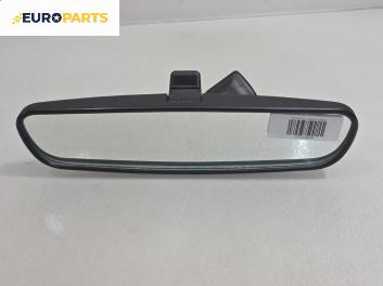 Вътрешно огледало за Toyota Yaris Hatchback I (01.1999 - 12.2005)