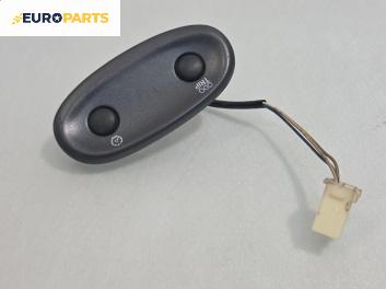 Бутон TRIP за Toyota Yaris Hatchback I (01.1999 - 12.2005)