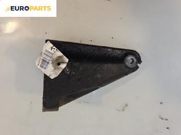 Лапа двигател за Mercedes-Benz C-Class Sedan (W203) (05.2000 - 08.2007) C 220 CDI (203.006), 143 к.с.