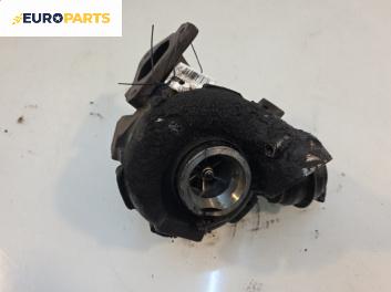 Турбо за Mercedes-Benz C-Class Sedan (W203) (05.2000 - 08.2007) C 220 CDI (203.006), 143 к.с.