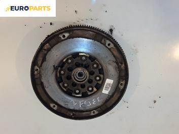 Маховик за Mercedes-Benz C-Class Sedan (W203) (05.2000 - 08.2007)