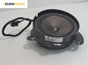 Високоговорител за Mercedes-Benz S-Class Sedan (W220, V220) (10.1998 - 08.2005), № 2208201002