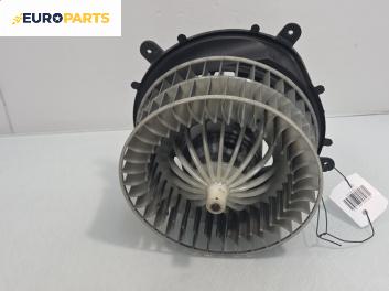 Вентилатор парно за Mercedes-Benz S-Class Sedan (W220, V220) (10.1998 - 08.2005)