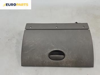 Жабка за Citroen Xsara Picasso (09.1999 - 06.2012)