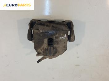 Спирачен апарат за BMW 5 Series E39 Touring (01.1997 - 05.2004), позиция: предна, дясна