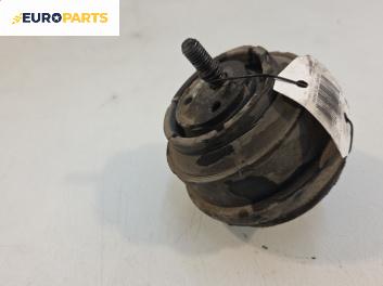 Тампон за двигател за BMW 5 Series E39 Touring (01.1997 - 05.2004) 525 tds