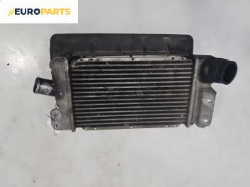 Интеркулер за Suzuki Grand Vitara I SUV (03.1998 - 08.2006) 2.0 TD 4x4, 87 к.с.