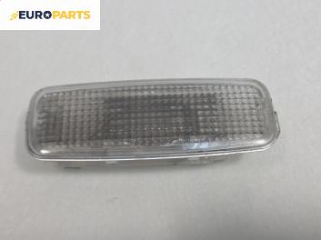 Плафон за Audi A4 Sedan B6 (11.2000 - 12.2004)