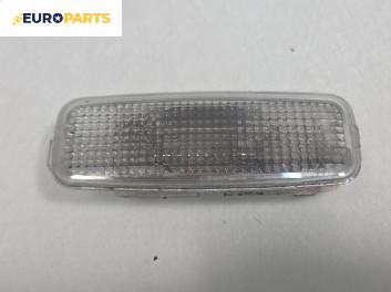 Плафон за Audi A4 Sedan B6 (11.2000 - 12.2004)