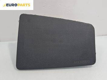 Airbag за Mazda 6 Station Wagon I (08.2002 - 12.2007), 4+1 вр., комби, позиция: предна