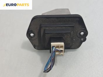 Реостат за Mazda 6 Station Wagon I (08.2002 - 12.2007)