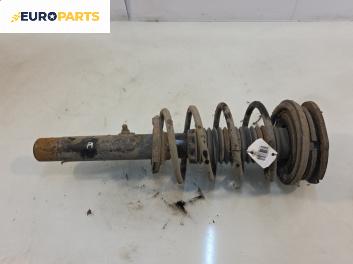 Макферсон за Peugeot 406 Break (10.1996 - 10.2004), комби, позиция: предна, дясна