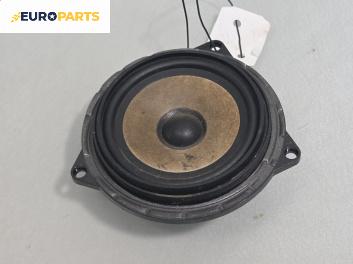 Високоговорител за BMW 3 Series E90 Touring E91 (09.2005 - 06.2012)