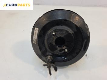 Серво усилвател за Opel Zafira A Minivan (04.1999 - 06.2005), № 90498034