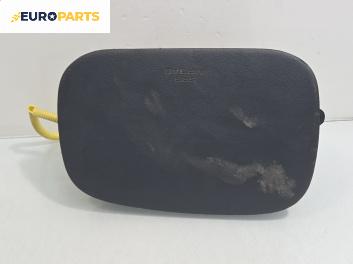 Airbag за Toyota Yaris Hatchback I (01.1999 - 12.2005), 4+1 вр., хечбек, позиция: предна