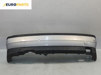 Задна броня за Volkswagen Golf III Hatchback (08.1991 - 07.1998), хечбек