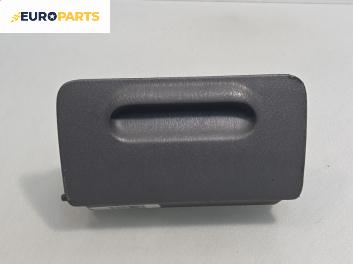 Барче за Suzuki Grand Vitara I SUV (03.1998 - 08.2006)