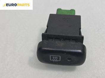 Бутон подгрев задно стъкло  за Suzuki Grand Vitara I SUV (03.1998 - 08.2006)