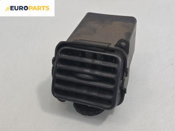 Духалка парно за Suzuki Grand Vitara I SUV (03.1998 - 08.2006)