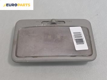 Плафон за Suzuki Grand Vitara I SUV (03.1998 - 08.2006)