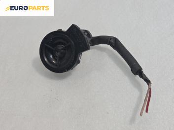 Високоговорител за Mazda 6 Station Wagon I (08.2002 - 12.2007)