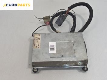 Компютър двигател за Audi A4 Sedan B6 (11.2000 - 12.2004) 1.9 TDI, 130 к.с.