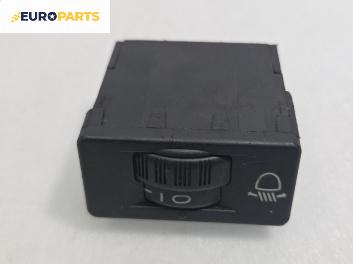 Бутон реглаж светлини за Citroen C2 Hatchback (09.2003 - 09.2017)