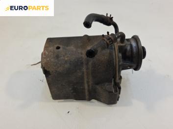 Хидравлична помпа за Mazda 6 Station Wagon I (08.2002 - 12.2007)