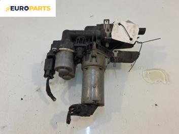 Клапи парно за Mercedes-Benz S-Class Sedan (W220, V220) (10.1998 - 08.2005) S 500 (220.075, 220.175, 220.875), 306 к.с.