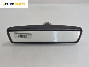 Вътрешно огледало за Volkswagen Golf III Hatchback (08.1991 - 07.1998)