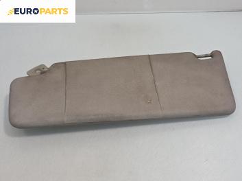 Сенник за Volkswagen Golf III Hatchback (08.1991 - 07.1998), позиция: лява