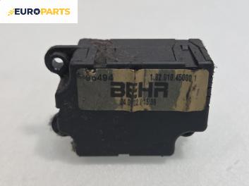 Моторче клапа парно за Citroen Xsara Picasso (09.1999 - 06.2012) 2.0 HDi, 90 к.с.