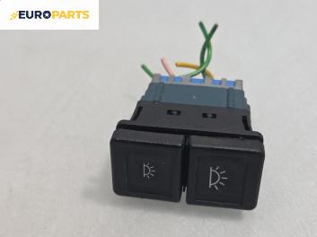 Бутон осветление купе за Citroen Xsara Picasso (09.1999 - 06.2012)