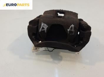 Спирачен апарат за Suzuki Grand Vitara I SUV (03.1998 - 08.2006), позиция: предна, дясна