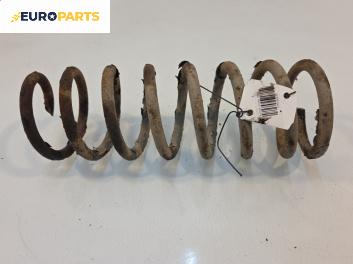 Пружина за ходова част за Suzuki Grand Vitara I SUV (03.1998 - 08.2006), джип, позиция: задна