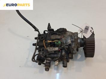 ГНП-горивонагнетателна помпа за Suzuki Grand Vitara I SUV (03.1998 - 08.2006) 2.0 TD 4x4, 87 к.с.